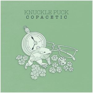 knuckle-puck_1st_album