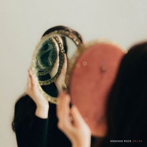knuckle-puck_3rd_album