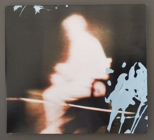 knuckle-puck_4th_album