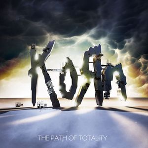korn_10th_album