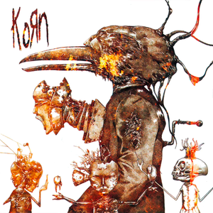 korn_8th_album