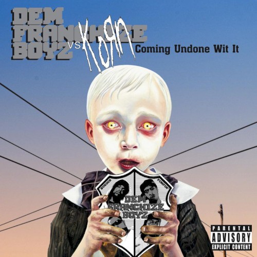 korn_coming-undone-wit-it_single