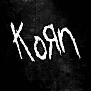 korn_digital-ep-1_ep