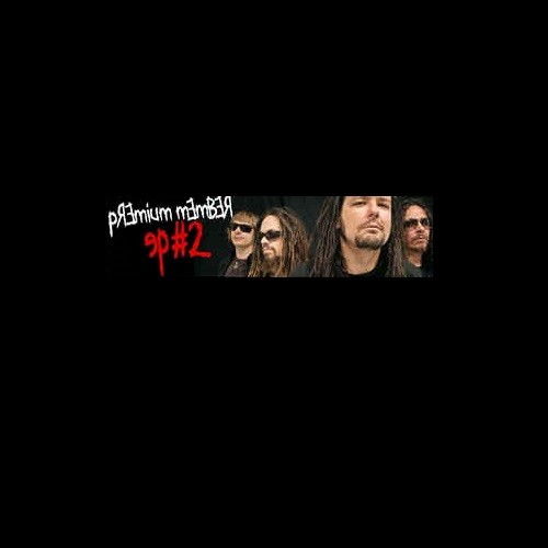 korn_digital-ep-2_ep