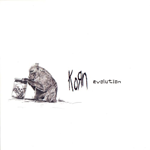 korn_evolution_single