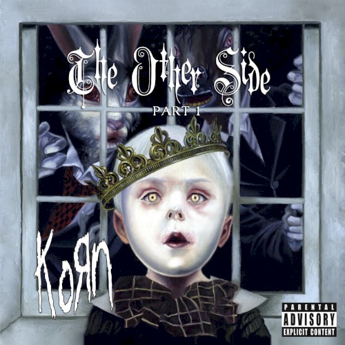 korn_the-other-side-part-1_single