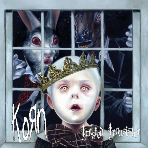 korn_twisted-transistor_single