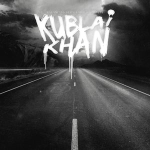 kublai-khan-tx_1st_album