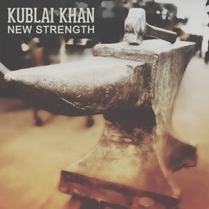 kublai-khan-tx_2nd_album