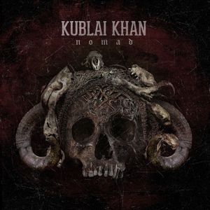kublai-khan-tx_3rd_album