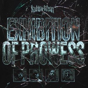 kublai-khan-tx_5th_album