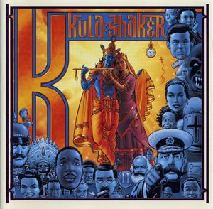 kula-shaker_1st_album