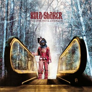 kula-shaker_2nd_album
