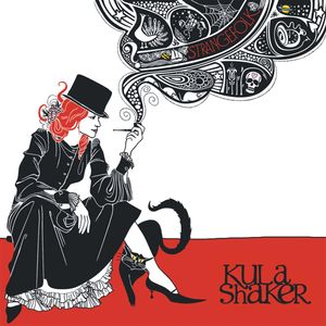 kula-shaker_3rd_album