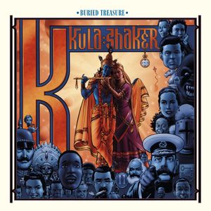 kula-shaker_5th_album