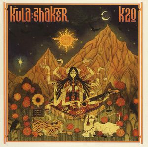 kula-shaker_6th_album