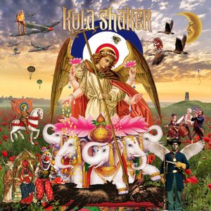 kula-shaker_7th_album