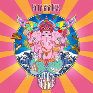 kula-shaker_8th_album