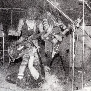 l7_1st_album