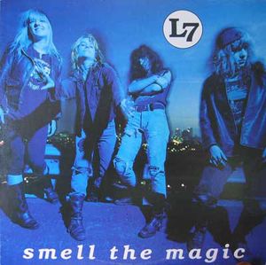 l7_2nd_album