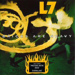 l7_3rd_album
