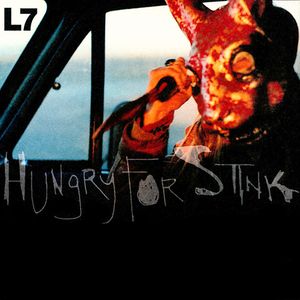 l7_4th_album