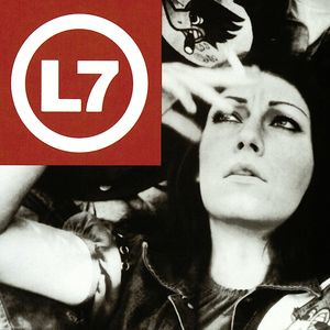 l7_5th_album