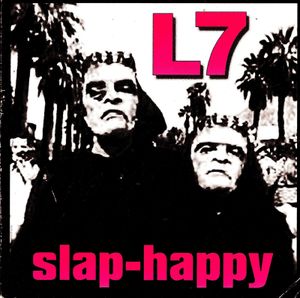 l7_6th_album
