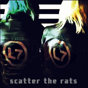 l7_7th_album