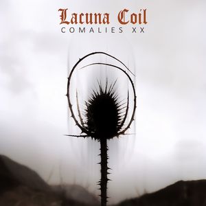 lacuna-coil_10th_album