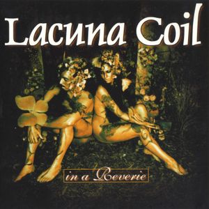 lacuna-coil_1st_album