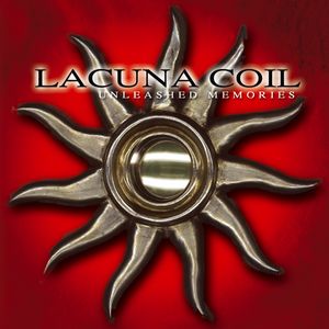 lacuna-coil_2nd_album