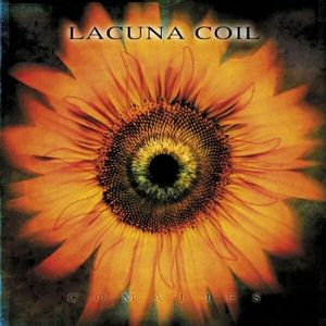 lacuna-coil_3rd_album