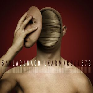 lacuna-coil_4th_album