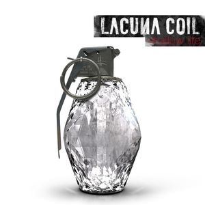 lacuna-coil_5th_album