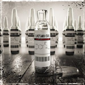 lacuna-coil_6th_album