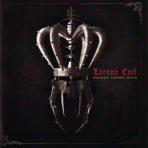 lacuna-coil_7th_album