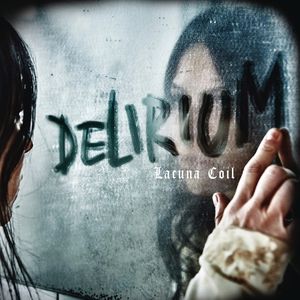 lacuna-coil_8th_album
