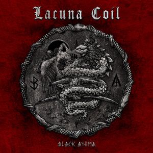 lacuna-coil_9th_album