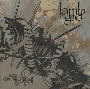 lamb-of-god_1st_album