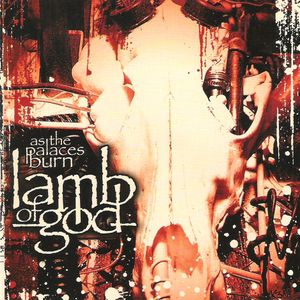 lamb-of-god_2nd_album