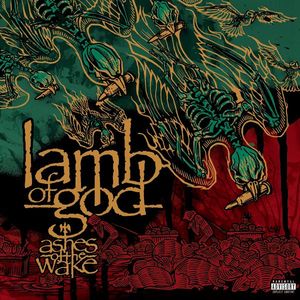 lamb-of-god_3rd_album