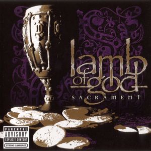 lamb-of-god_4th_album