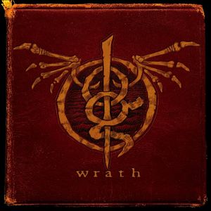 lamb-of-god_5th_album