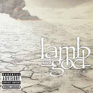 lamb-of-god_6th_album