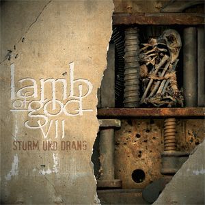 lamb-of-god_7th_album