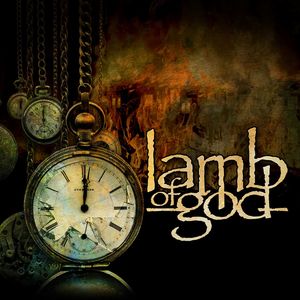 lamb-of-god_8th_album
