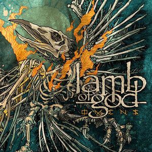lamb-of-god_9th_album