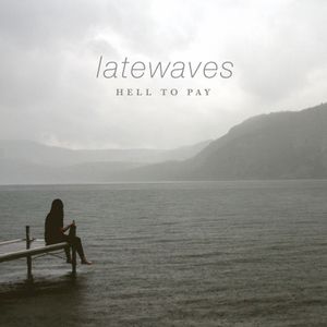 latewaves_1st_album