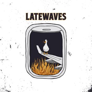latewaves_2nd_album